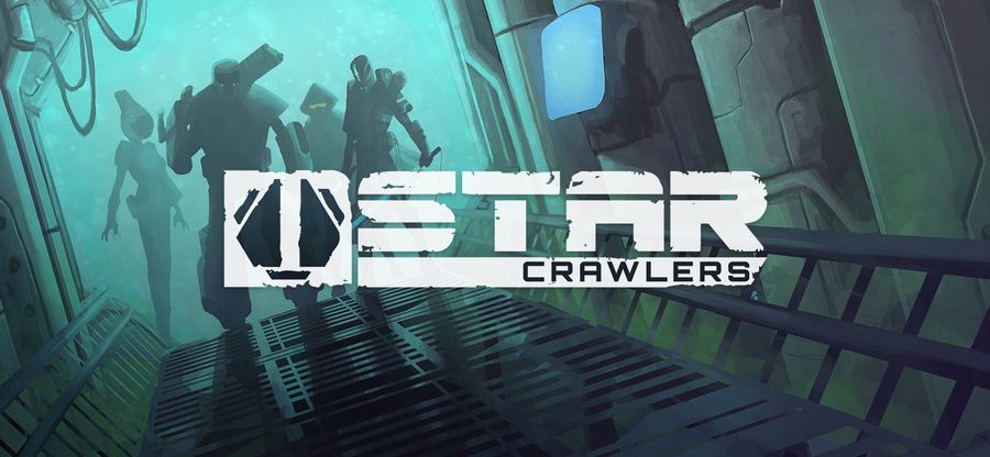 StarCrawlers